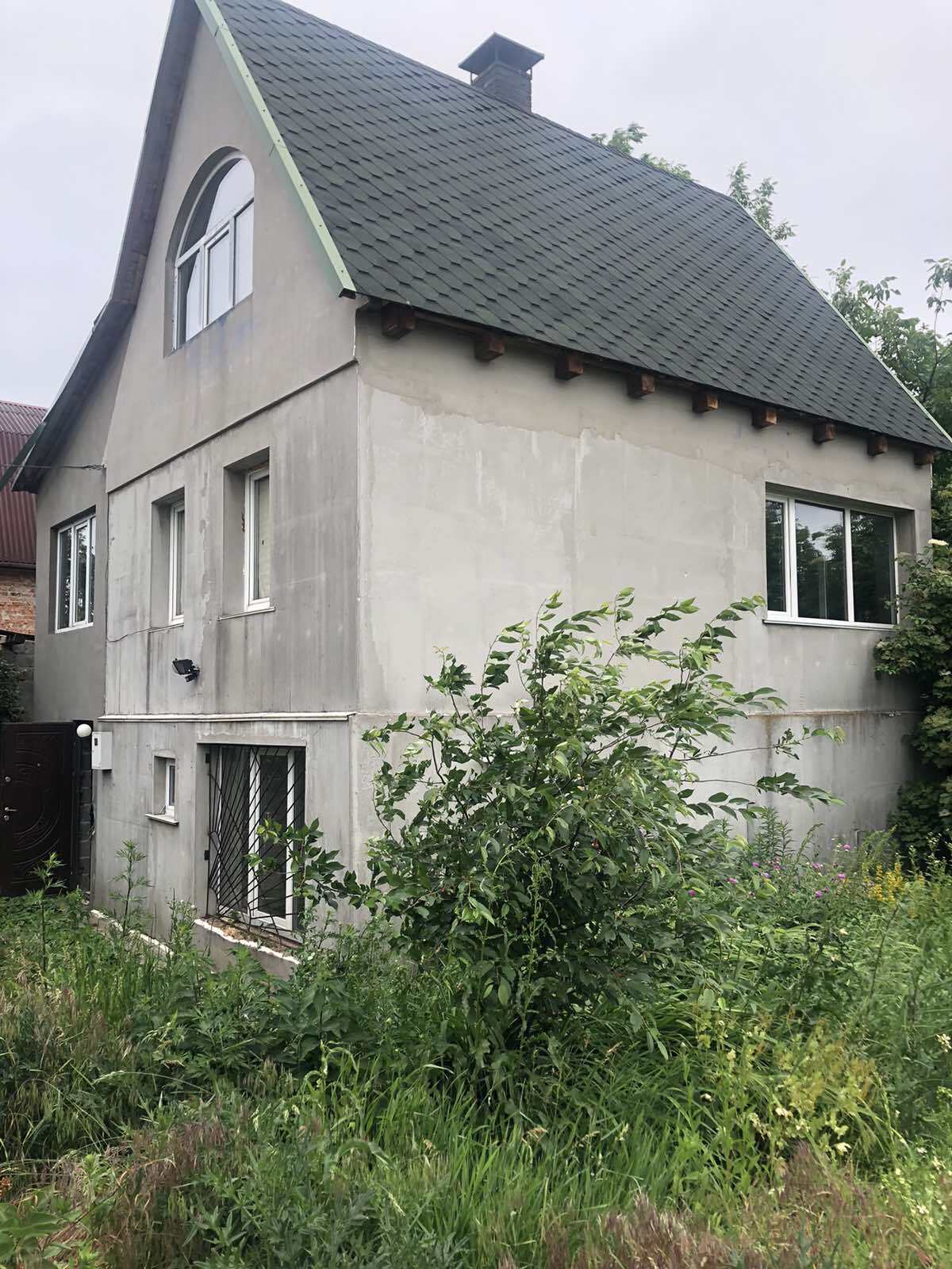   , -,   1