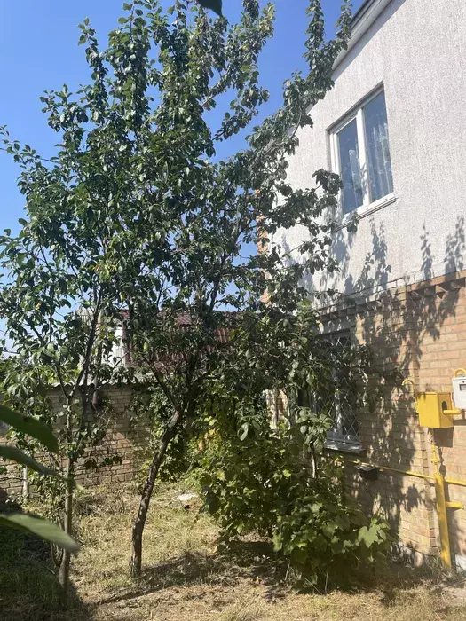 Продается дом Киевская, Васильковский, Глеваха фото 1 Продается дом Киевская, Васильковский, Глеваха фото 1