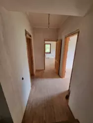    284.      7