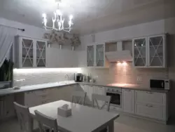 ������ ������� � �������� � ���������. ������, ����, ��������.����� ��. ���� 4