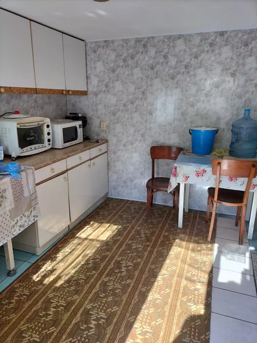 Продам будинок в с.Миколаївка,Бучанського району(дачний участок 6сот).30км від Києва фото 1 Продам будинок в с.Миколаївка,Бучанського району(дачний участок 6сот).30км від Києва фото 1