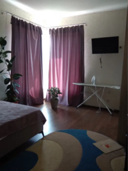 ������ ������� �.���������, 120�2. ���,3 �����,4 ������� ���� 8