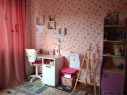 ������ ������� �.���������, 120�2. ���,3 �����,4 ������� ���� 7