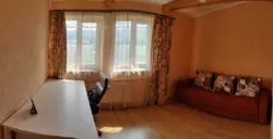 ������ �������� ������� 7 �� �� ���� �. ³�� �������/ ������� ���� 3