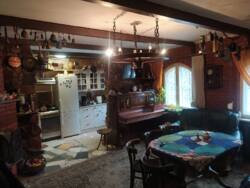 Продам будинок в с.Круглик,12 соток,камін,гараж,сауна,альтанка,сад фото 9 Продам будинок в с.Круглик,12 соток,камін,гараж,сауна,альтанка,сад фото 9