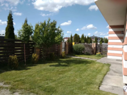 ������ ������� �.���������, 120�2. ���,3 �����,4 ������� ���� 2