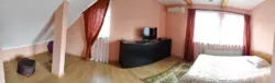 ������ �������� ������� 7 �� �� ���� �. ³�� �������/ ������� ���� 2