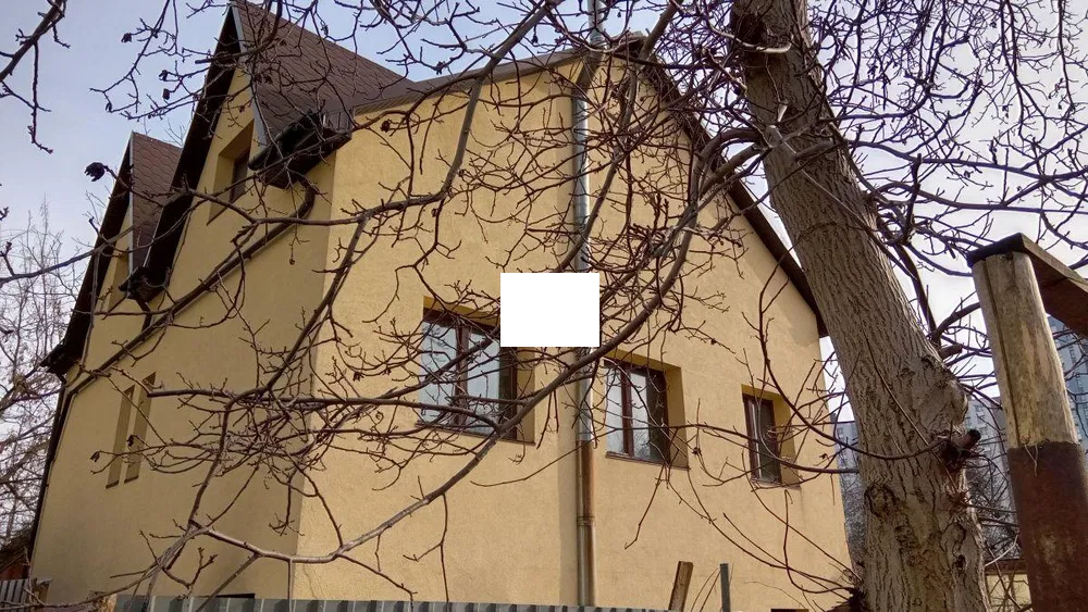 Продам будинок вул.Тираспольська,м.Нивки,площа В.Марченка фото 1 Продам будинок вул.Тираспольська,м.Нивки,площа В.Марченка фото 1