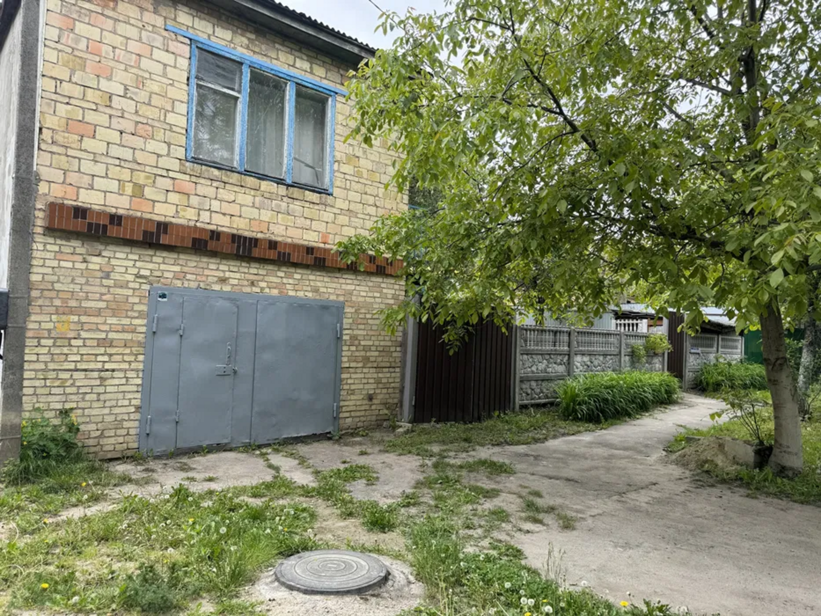     , -   1