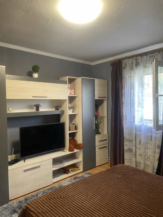 ������ ������� �.�������.���,��,������,��� ���� 1