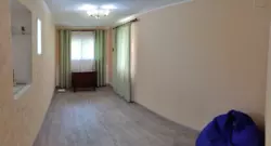 ������ �������� ������� 7 �� �� ���� �. ³�� �������/ ������� ���� 15