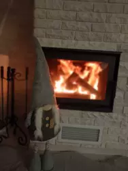 ������ ������� � �������� � ���������. ������, ����, ��������.����� ��. ���� 6