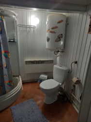 ������ ������� �.��������.60 �����,�������,�����,������� ���� 3