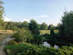 ������ ������� �.��������.60 �����,�������,�����,������� ���� 7