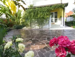 ������ ������� � �������� � ���������. ������, ����, ��������.����� ��. ���� 19