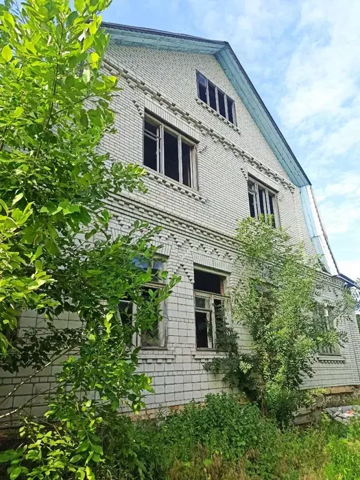 Продаж цегляного будинку, з великою ділянкою 39 соток в с Іванковичі! фото 1 Продаж цегляного будинку, з великою ділянкою 39 соток в с Іванковичі! фото 1