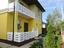 ������ ������� � �������� � ���������. ������, ����, ��������.����� ��. ���� 16