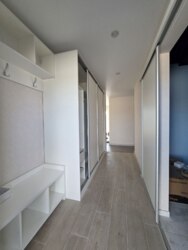 ������! �������, � ��������! ��������� ����� + �����! ����� ��, �����, ����! ����������, �����������! ����� ˳�����, �������! ���� 21