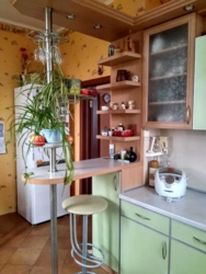   .,ë .,,  15