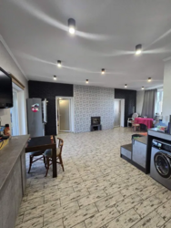 Продам будинок Макарівський район, Яблунівські сади.Камін,тераса,підвал,сад,навіс фото 5 Продам будинок Макарівський район, Яблунівські сади.Камін,тераса,підвал,сад,навіс фото 5