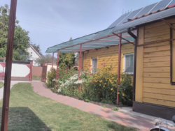 ������ ������� �.�������. 17 �����,����,���,������� �����,�����,����� ���� 9