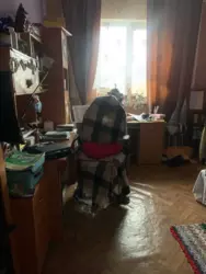      ! 106., 4 ! , , !  !  15