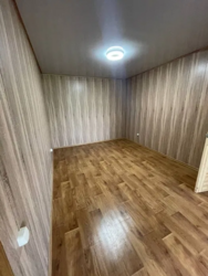 Продається будинок каркасний з ремонтом 40км від Києва, с.Ровжі фото 10 Продається будинок каркасний з ремонтом 40км від Києва, с.Ровжі фото 10