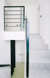    Beverly hills Residence  ,   !  13