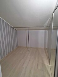 ������ ���������, (�������, ��������) � ����� � ��������! 110�.��, ����� ����������! ���� 15