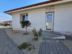 ������ ������ ����������������� �������, 122�.��, 7 �����, � ��������! �����! ����� �����! ���� 1