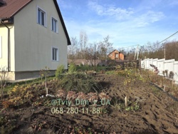 Продаж будинку в с Гореничі! 12 соток! 150м.кв, гараж, сад, город, булівля для сауни! фото 12 Продаж будинку в с Гореничі! 12 соток! 150м.кв, гараж, сад, город, булівля для сауни! фото 12