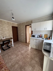 ������ ������� �ҫ�����������,�.������.�����,�����,�����,�����,������ ���� 1