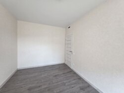 ������! �������, � ��������! ��������� ����� + �����! ����� ��, �����, ����! ����������, �����������! ����� ˳�����, �������! ���� 36