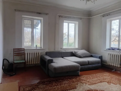 Продам будинок с.Андріївка. Баня,60 соток,ванна,газ фото 16 Продам будинок с.Андріївка. Баня,60 соток,ванна,газ фото 16