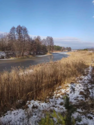 ������ ������� �.����,�� �����������.������,���,��������,�� �������� ���� 6