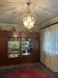  90.,   ,  , ,  !  5