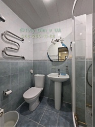 Продам затишний будинок в с Круглик, Віта Поштова фото 27 Продам затишний будинок в с Круглик, Віта Поштова фото 27