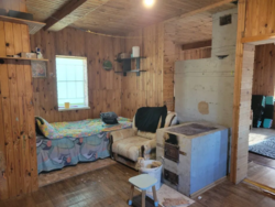 ������ ������� � �.�����, ����������� �-��.���,������,���� ���� 4