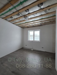 �������� 1-��� ������� � ��������, � ��������! ��, �����, �����������, �����, ����! ���� 12