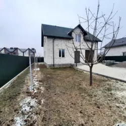   , -,   1