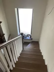   170, ,, , ,  18