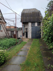 ��������� ��������� ������� � ��� ������.���, �����, �����,���,����� ���� 2