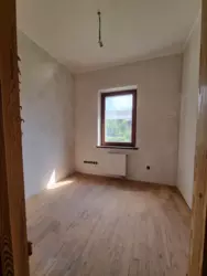    284.    !  9