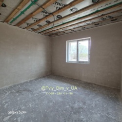 ������ ������ ����������������� �������, 122�.��, 7 �����, � ��������! �����! ����� �����! ���� 16