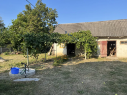 ������ ������� �������� � ����������� �������� � �.�������. ������,������,���, ���� 5