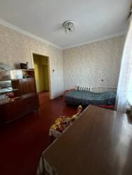 ������ ������� �.�����������. �����,���� �����,��� ���� 23