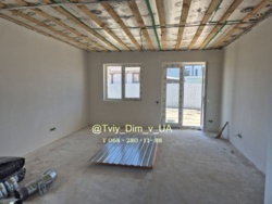 ������ ������ ����������������� �������, 122�.��, 7 �����, � ��������! �����! ����� �����! ���� 24