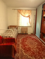 Продам будинок в мальовничому місці СТ 'Забір'я' . Тераса,пічка,сад,город фото 9 Продам будинок в мальовничому місці СТ 'Забір'я' . Тераса,пічка,сад,город фото 9