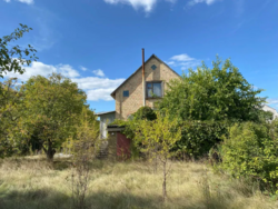 ������ ���� �� ������,�������.ϳ����,�����,���,������� ���� 2