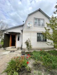 ������ ������� ��� ��� �� �����,����������� . ���,������� ���,������ ���� 1